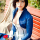 Illustration for article titled If Bioshock Infinite Encourages Cosplay Like This, I'm All For It